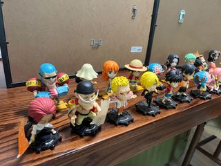 （分類：）位於 。 由 8866_ed 提交（商品編號 1312129706，圖片 1）。簡介： 。