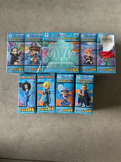 (Category: ) located in . Submitted by jojo_zz (Listing ID 1312137579, Image 1). Description: .