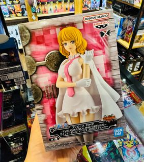 (Category: ) located in . Submitted by yagami1219 (Listing ID 1312127278, Image 1). Description: .
