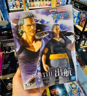 (Category: ) located in . Submitted by yagami1219 (Listing ID 1312127121, Image 1). Description: .