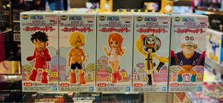 (Category: ) located in . Submitted by yagami1219 (Listing ID 1312124431, Image 1). Description: .