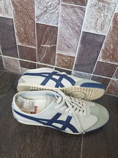 (Kategori: ) berada di . Dikirim oleh chairostore (ID iklan 1311944832, Gambar 1). Deskripsi: .