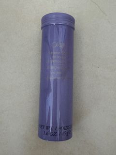 （分類：）位於 。 由 navystar 提交（商品編號 1312126642，圖片 1）。簡介： 。