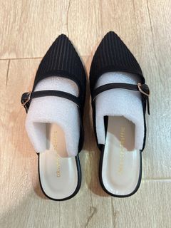 （分類：）位於 。 由 bigbig0610 提交（商品編號 1312222603，圖片 1）。簡介： 。