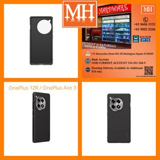 (Category: ) located in . Submitted by mobilehardware (Listing ID 1312252017, Image 1). Description: .