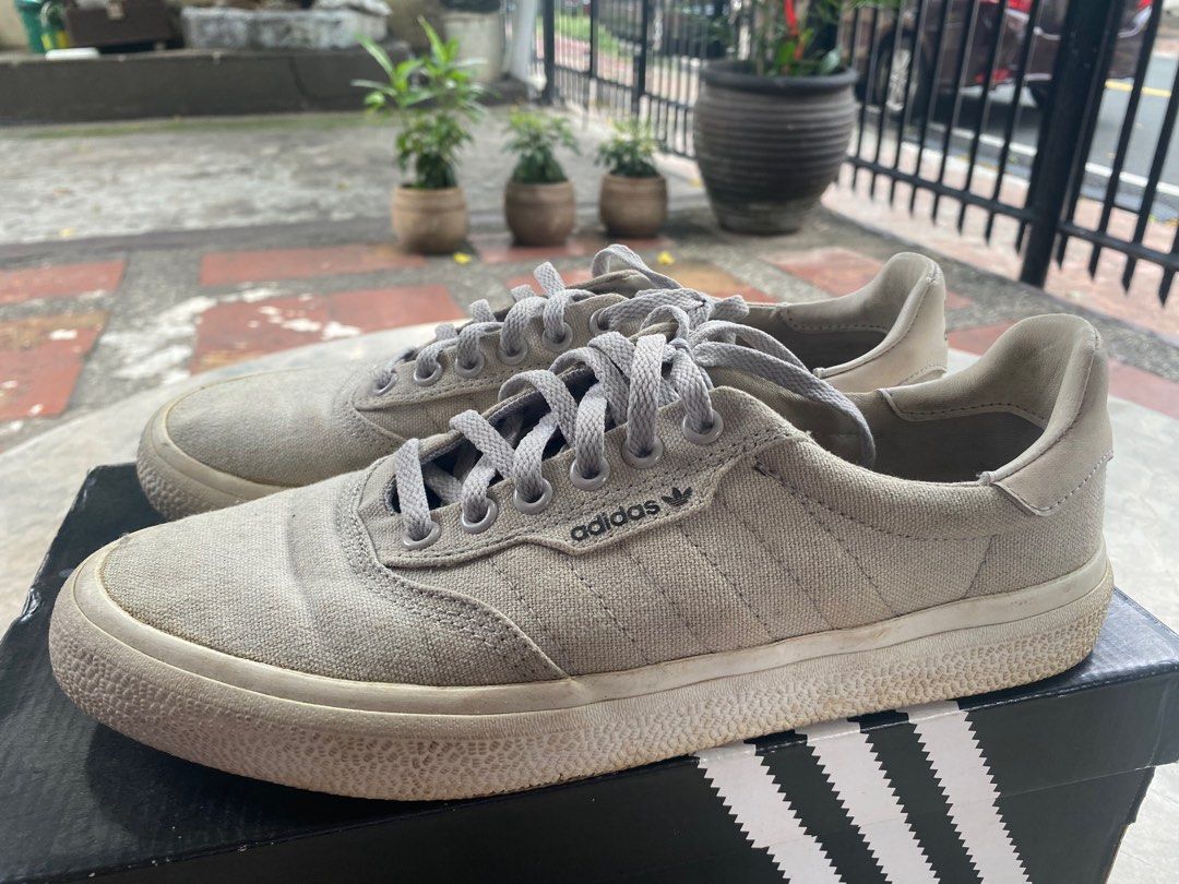 Adidas 3mc us usm top