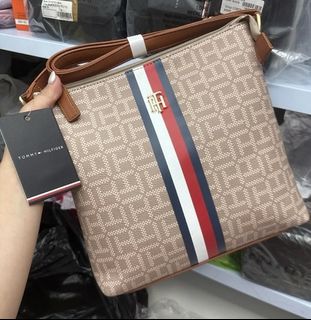 (Category: ) located in . Submitted by thegooditemsph (Listing ID 1312199510, Image 1). Description: .