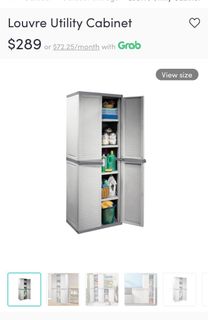 (Category: ) located in . Submitted by EZSHOPING (Listing ID 1312130156, Image 1). Description: .