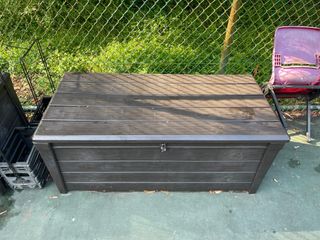 (Category: ) located in . Submitted by esyjan (Listing ID 1312112239, Image 1). Description: .