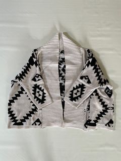 (Kategori: ) berada di . Dikirim oleh maximee (ID iklan 1312121557, Gambar 1). Deskripsi: .