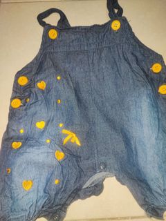 (Category: ) located in . Submitted by mamamambo6 (Listing ID 1312206032, Image 1). Description: .