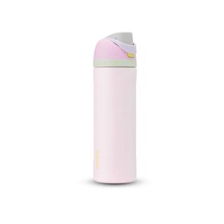 (Category: ) located in . Submitted by shopccloset (Listing ID 1312262664, Image 1). Description: .