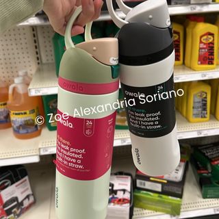(Category: ) located in . Submitted by ayeitszoeee (Listing ID 1312138463, Image 1). Description: .