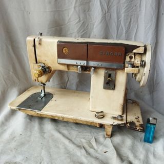 (Kategori: ) berada di . Dikirim oleh roemahtemoean6857 (ID iklan 1312095535, Gambar 1). Deskripsi: .