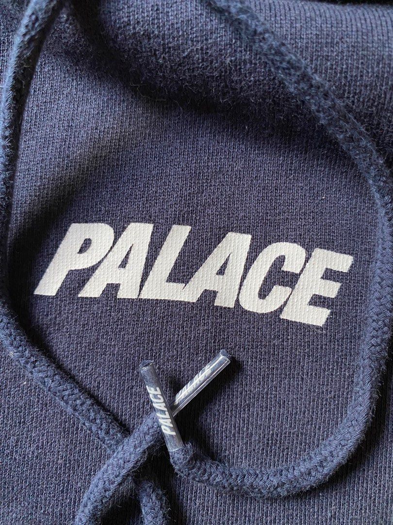 Palace dome hoodie shop