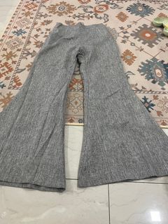 (Category: ) located in . Submitted by nrazimah94 (Listing ID 1312122901, Image 1). Description: .