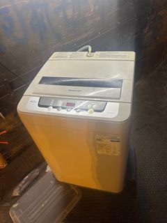 （分類：）位於 。 由 666onlineshop 提交（商品編號 1312245383，圖片 1）。簡介： 。