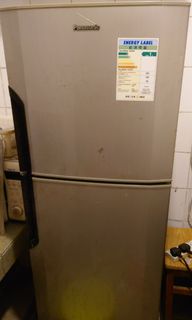 （分類：）位於 。 由 henryjw 提交（商品編號 1312134730，圖片 1）。簡介： 。