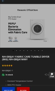 (Category: ) located in . Submitted by dextersd43 (Listing ID 1312219433, Image 1). Description: .