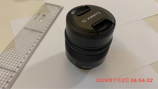 （分類：）位於 。 由 06hy200653239 提交（商品編號 1312096572，圖片 1）。簡介： 。