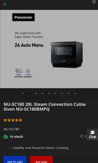 (Category: ) located in . Submitted by dextersd43 (Listing ID 1312217441, Image 1). Description: .