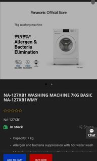 (Category: ) located in . Submitted by dextersd43 (Listing ID 1312221905, Image 1). Description: .