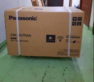 （分類：）位於 。 由 terry619 提交（商品編號 1312099661，圖片 1）。簡介： 。