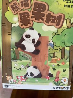(Category: ) located in . Submitted by ninelegs (Listing ID 1312129836, Image 1). Description: .