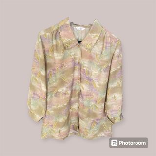(Category: ) located in . Submitted by farisapreloved (Listing ID 1312193758, Image 1). Description: .