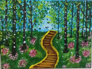 (Category: ) located in . Submitted by godgrace15060 (Listing ID 1312245489, Image 1). Description: .