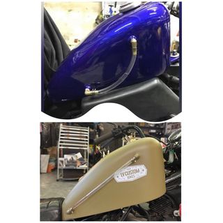 (Category: ) located in . Submitted by lvcustombikes (Listing ID 1214458881, Image 1). Description: .