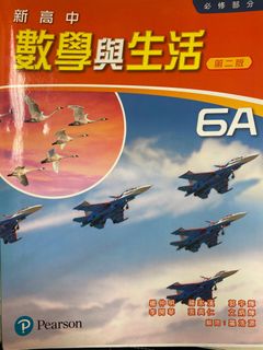 （分類：）位於 。 由 sellingthingsright 提交（商品編號 1312103934，圖片 1）。簡介： 。