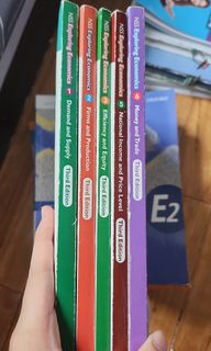 （分類：）位於 。 由 tntprizz 提交（商品編號 1312130489，圖片 1）。簡介： 。