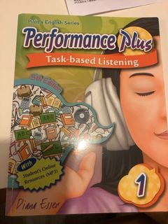 （分類：）位於 。 由 cbngrbwtb 提交（商品編號 1312216531，圖片 1）。簡介： 。