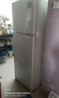 (Category: ) located in . Submitted by mini32 (Listing ID 1312126226, Image 1). Description: .