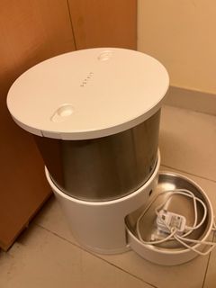 （分類：）位於 。 由 oliviachu0921 提交（商品編號 1312264216，圖片 1）。簡介： 。