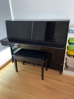 (Category: ) located in . Submitted by terencegen (Listing ID 1312105055, Image 1). Description: .