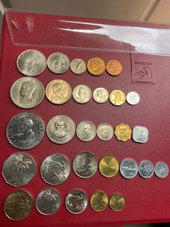 (Category: ) located in . Submitted by gapancoincollector (Listing ID 1312226806, Image 1). Description: .
