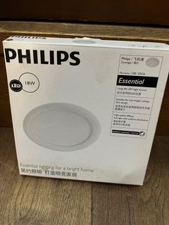 （分類：）位於 。 由 smiling2356 提交（商品編號 1312249403，圖片 1）。簡介： 。