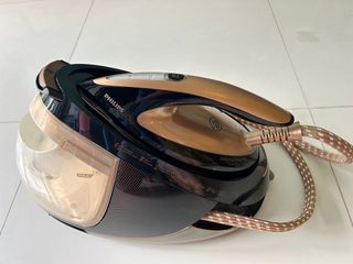(Category: ) located in . Submitted by kcsonny (Listing ID 1312182746, Image 1). Description: .