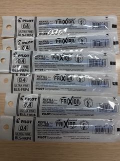 由 uuuuuz (刊登 ID 1312211166，圖片 1) 提交，位於 的 (類別：)，說明：。