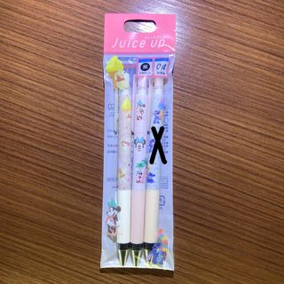 （分類：）位於 。 由 meihsoth 提交（商品編號 1312237594，圖片 1）。簡介： 。