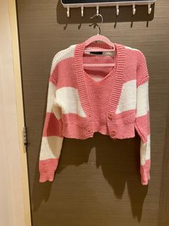 (Category: ) located in . Submitted by yukiseng (Listing ID 1312215609, Image 1). Description: .
