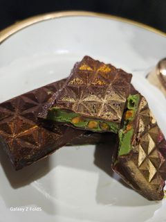 (Category: ) located in . Submitted by eizz.delicacy (Listing ID 1312101374, Image 1). Description: .