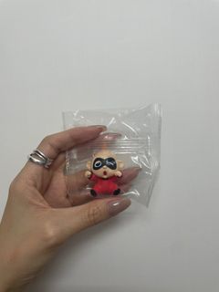 （分類：）位於 。 由 darling_lee 提交（商品編號 1312263438，圖片 1）。簡介： 。