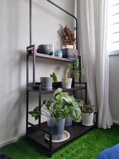 (Category: ) located in . Submitted by rai_rae (Listing ID 1312186038, Image 1). Description: .