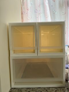 （分類：）位於 。 由 sarah0925 提交（商品編號 1312155118，圖片 1）。簡介： 。