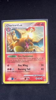 (Category: ) located in . Submitted by noobed (Listing ID 1312193773, Image 1). Description: .