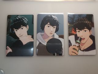 （分類：）位於 。 由 klaaaaa. 提交（商品編號 1312257684，圖片 1）。簡介： 。