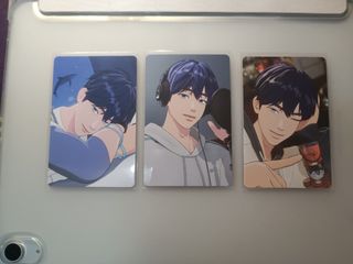 （分類：）位於 。 由 klaaaaa. 提交（商品編號 1312258368，圖片 1）。簡介： 。